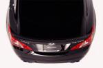 Hyundai Genesis Coupe RM500 by RMR 2011 года